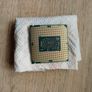 i5 7600k Image 2