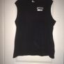 Gap Men's T-Shirt Image 2
