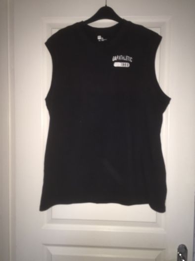 Gap Men's T-Shirt