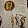 The Story Of Painting. The Essential Guide To The History Of Western Art.  Y Sister Wendy Beckett. Large Volume Hardback With Dustjacket In Good Condition.  See Photos For Same. Image 3