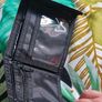 Wallet Image 2