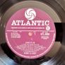 Sonny & Cher. Look at Us.Original P-1965.Atlantic Records.Excellent Cond.First Press Image 5