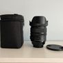 Sigma Art 24-70mm F2.8 DG OS HSM (Canon EF mount) Image 9