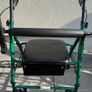 mobility walker Image 3