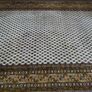 Persian Sarok Mir Rug 2.9 x 2.05m (SKM) Image 3