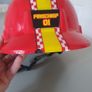 bike helmets Image 2