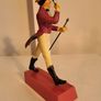 Johnnie Walker Advertising Figure Image 2