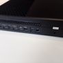 Xbox one 500GB HDD Image 5