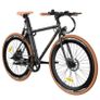 Fafrees F1-38C Electric Bike Image 8