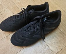 Addidas