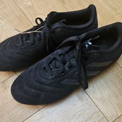 Addidas