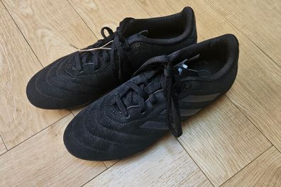 Addidas