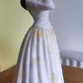 Royal Doulton Susannah HN 4221 Image 4