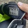 Fizik Overcurve Tempo R5 Road cycling shoes 8uk 42eu as New Image 3