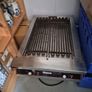 profesional electric grill Image 2