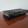 EVGA RTX 3090 FTW3 ULTRA 24GB  Excellent Condition  Receipt Image 5