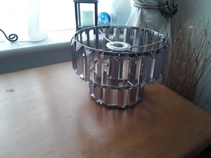 pendant shade