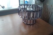 pendant shade