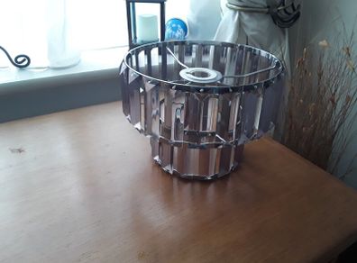 pendant shade