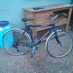 trek 7100fx