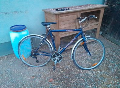 trek 7100fx