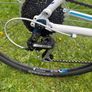 7.2 Trek Women's Bike Image 6