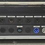 Multitrack Playout Rack Image 4