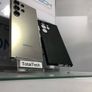 Samsung S24 Ultra With Samsung Warranty 2 years Image 4