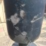 Freestanding Boxing Bag Image 2