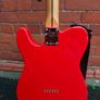 Fender Player II Telecaster MIM Image 3