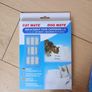 Cat Mate 3L Water Fountain + filters Image 2