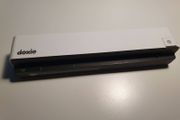 Doxie Go S2 portable scanner
