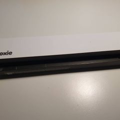 Doxie Go S2 portable scanner