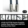 louis vuitton key Image 8