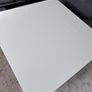 Coffee Table Image 6