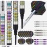 Winmau Blade 6 Darts Setup Complete Bundle Image 10
