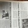 Meath Chronicle Centenary Publication 1897-1997 Image 4