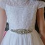 Communion Dress Image 2