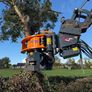 Grapplesaw Image 6