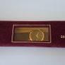 Raymond Weil 9120 Mans Watch For Service/Repair Image 3