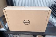 Dell P2419hc Fhd Usb-c Monitor