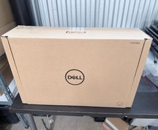 Dell P2419hc Fhd Usb-c Monitor