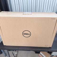 Dell P2419hc Fhd Usb-c Monitor