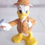 Donald Duck Disney PVC Figure  Explorer Image 5