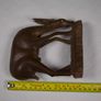 ornaments and figurines Image 3