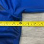 Canterbury Leinster Rugby Jersey Shirt Mens XXL Image 7
