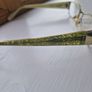 radley glasses Image 3