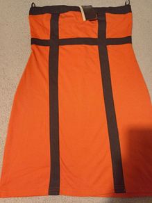 free brand new dress