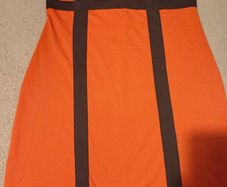 free brand new dress