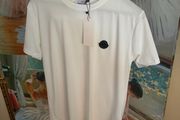 mens t shirt large